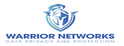 Patner Logo